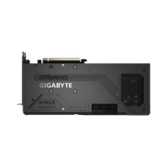 VGA Gigabyte Radeon RX 9070 XT GAMING OC 16GB GDDR6