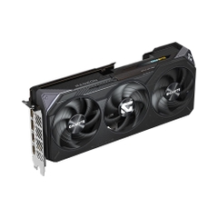 VGA Gigabyte Radeon RX 9070 XT GAMING OC 16GB GDDR6