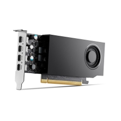 VGA Leadtek NVIDIA Quadro A400 4GB GDDR6