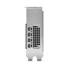 VGA Leadtek NVIDIA QUADRO RTX 2000 ADA 16GB GDDR6