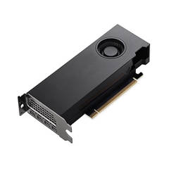 VGA Leadtek NVIDIA QUADRO RTX A2000 12GB GDDR6