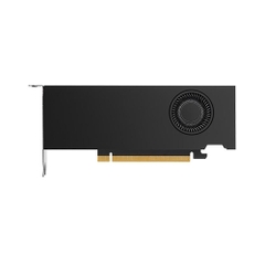 VGA Leadtek NVIDIA QUADRO RTX A2000 12GB GDDR6