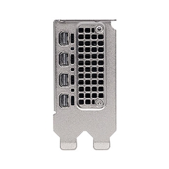 VGA Leadtek NVIDIA QUADRO RTX A2000 12GB GDDR6