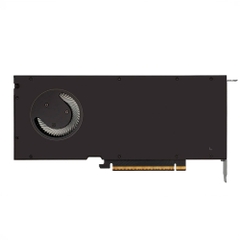 VGA Leadtek NVIDIA QUADRO RTX PRO 4000 Blackwell 24GB GDDR7