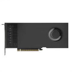 VGA Leadtek NVIDIA QUADRO RTX PRO 4000 Blackwell 24GB GDDR7