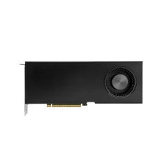 VGA Leadtek NVIDIA RTX PRO 5000 Blackwell 48GB GDDR7