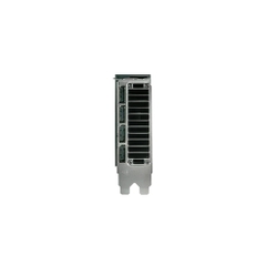 VGA Leadtek NVIDIA RTX PRO 5000 Blackwell 48GB GDDR7