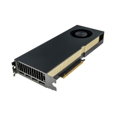 VGA LEADTEK NVIDIA RTX PRO 5000 Blackwell 72GB GDDR7