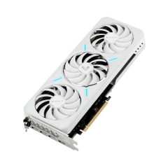 VGA MAXSUN Intel ARC B580 iCraft 12G GDDR6