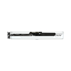 VGA MAXSUN Intel ARC B580 iCraft 12G GDDR6