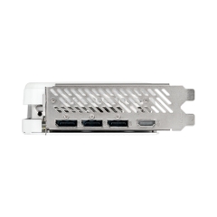 VGA MAXSUN Intel ARC B580 iCraft 12G GDDR6
