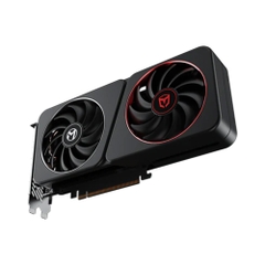 VGA MAXSUN Intel ARC B580 Milestone 12G GDDR6