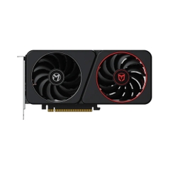 VGA MAXSUN Intel ARC B580 Milestone 12G GDDR6