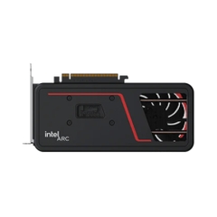 VGA MAXSUN Intel ARC B580 Milestone 12G GDDR6