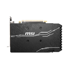 VGA MSI GeForce GTX 1660 SUPER VENTUS XS OC 6GB DDR6 912-V375-279