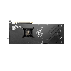 VGA MSI GeForce RTX 4070 Ti GAMING X TRIO 12G GDDR6X RTX-4070-Ti-GAMING-X-TRIO-12G