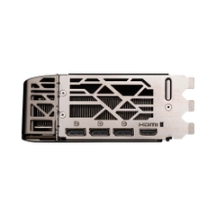 VGA MSI GeForce MSI RTX 4080 SUPER 16G EXPERT GDDR6X