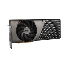 VGA MSI GeForce MSI RTX 4080 SUPER 16G EXPERT GDDR6X