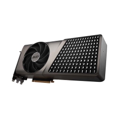 VGA MSI GeForce MSI RTX 4080 SUPER 16G EXPERT GDDR6X