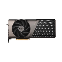 VGA MSI GeForce MSI RTX 4080 SUPER 16G EXPERT GDDR6X
