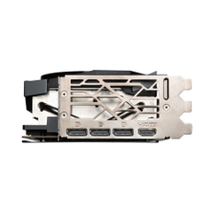 VGA MSI GeForce MSI RTX 4080 SUPER 16G GAMING X TRIO GDDR6X