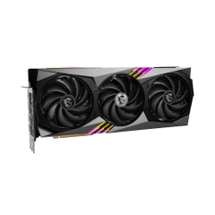 VGA MSI GeForce MSI RTX 4080 SUPER 16G GAMING X TRIO GDDR6X
