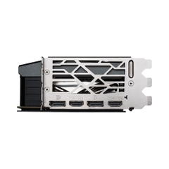 VGA MSI GeForce MSI RTX 4080 SUPER 16G GAMING X SLIM GDDR6X