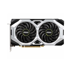 VGA MSI GeForce RTX 2060 VENTUS 12GB OC GDDR6 RTX-2060-VENTUS-12G-OC