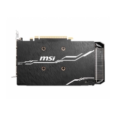 VGA MSI GeForce RTX 2060 VENTUS 12GB OC GDDR6 RTX-2060-VENTUS-12G-OC