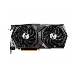 VGA MSI GeForce RTX 3060 GAMING X 12GB GDDR6 912-V397-274