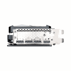 VGA MSI GeForce RTX 3070 VENTUS 3X 8G OC GDDR6 with LHR RTX-3070-VENTUS-3X-8G-OC-LHR