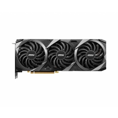 VGA MSI GeForce RTX 3080 Ti VENTUS 3X 12G OC GDDR6X RTX-3080-Ti-VENTUS-3X-12G-OC