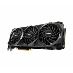 VGA MSI GeForce RTX 3080 Ti VENTUS 3X 12G OC GDDR6X RTX-3080-Ti-VENTUS-3X-12G-OC