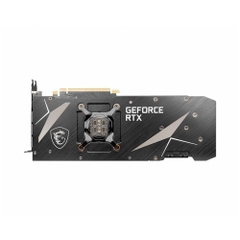 VGA MSI GeForce RTX 3080 Ti VENTUS 3X 12G OC GDDR6X RTX-3080-Ti-VENTUS-3X-12G-OC