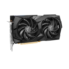 VGA MSI GeForce RTX 4060 GAMING X 8G GDDR6 RTX-4060-GAMING-X-8G