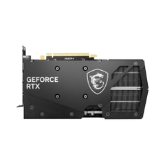 VGA MSI GeForce RTX 4060 Ti GAMING X 16G GDDR6 RTX-4060-Ti-GAMING-X-16G