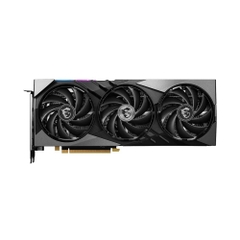 VGA MSI GeForce RTX 4060 Ti GAMING X SLIM 16G GDDR6 RTX-4060-Ti-GAMING-X-SLIM-16G