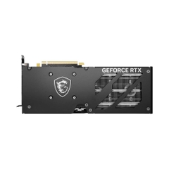 VGA MSI GeForce RTX 4060 Ti GAMING X SLIM 16G GDDR6 RTX-4060-Ti-GAMING-X-SLIM-16G