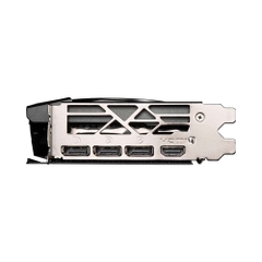 VGA MSI GeForce RTX 4060 Ti GAMING X SLIM 16G GDDR6 RTX-4060-Ti-GAMING-X-SLIM-16G