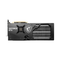 VGA MSI GeForce RTX 4060 Ti GAMING X TRIO 8G GDDR6 RTX-4060-Ti-GAMING-X-TRIO-8G