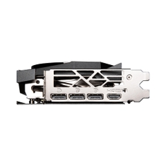 VGA MSI GeForce RTX 4060 Ti GAMING X TRIO 8G GDDR6 RTX-4060-Ti-GAMING-X-TRIO-8G