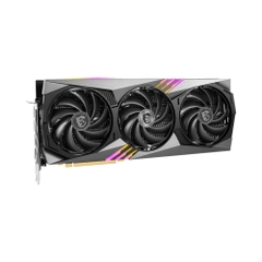 VGA MSI GeForce RTX 4060 Ti GAMING X TRIO 8G GDDR6 RTX-4060-Ti-GAMING-X-TRIO-8G
