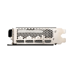 VGA MSI GeForce RTX 4060 Ti VENTUS 3X 8G OC GDDR6 RTX-4060-Ti-VENTUS-3X-8G-OC