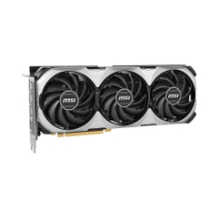 VGA MSI GeForce RTX 4060 Ti VENTUS 3X 8G OC GDDR6 RTX-4060-Ti-VENTUS-3X-8G-OC