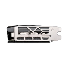 VGA MSI GeForce RTX 4070 GAMING X SLIM 12G GDDR6X RTX-4070-GAMING-X-SLIM-12G