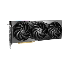 VGA MSI GeForce RTX 4070 GAMING X SLIM 12G GDDR6X RTX-4070-GAMING-X-SLIM-12G