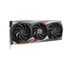 VGA MSI GeForce RTX 4070 GAMING X TRIO 12G GDDR6X RTX-4070-GAMING-X-TRIO-12G