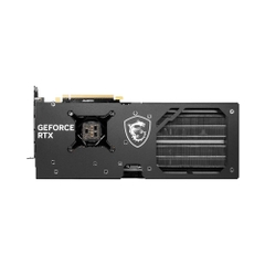 VGA MSI GeForce RTX 4070 GAMING X TRIO 12G GDDR6X RTX-4070-GAMING-X-TRIO-12G