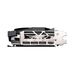 VGA MSI GeForce RTX 4070 GAMING X TRIO 12G GDDR6X RTX-4070-GAMING-X-TRIO-12G