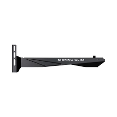 VGA MSI GeForce RTX 4070 SUPER GAMING SLIM WUKONG EDITION 12G GDDR6X